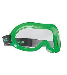 GAFAS MONTURA INTEGRAL PERSPECTA GIV2300