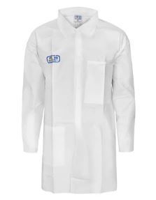 BATA DE LABORATORIO ProSafe® 2