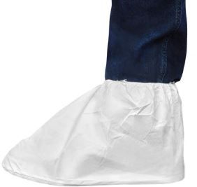 CUBREZAPATOS ProSafe® 2 (ANTIDESLIZANTES)