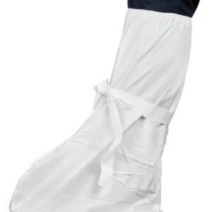 CUBREZAPATOS ProSafe® 2 (ANTIDESLIZANTE ALTO)