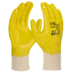 HI587