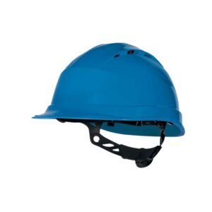 CASCO DE OBRA QUARTZ UP IV