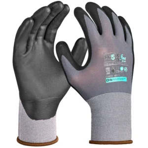 HI541