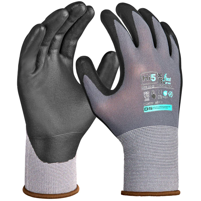 HI541