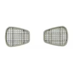 3M™ 6059 ABEK1
