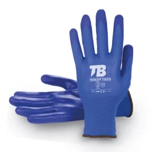 700AZFP TOUCH