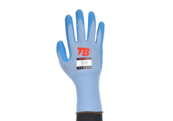 700AZ TOUCH - Imagen 2