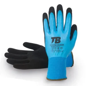 760 COLDGRIP