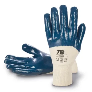 9020B