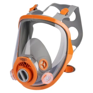 AirGuard Pro® 700