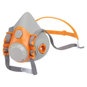 AirGuard Pro® 360