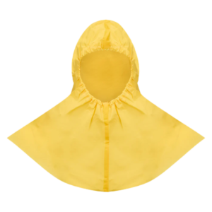 CAPUCHA DESECHABLE ProSafe® XP3000