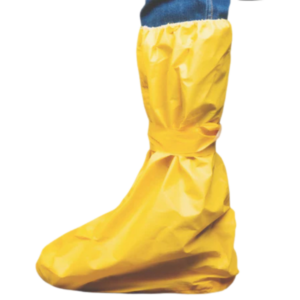 CUBREZAPATOS PROTECCIÓN QUÍMICA  ProSafe® XP3000