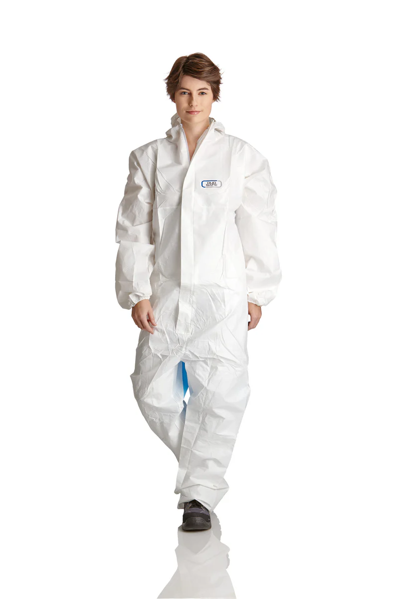 MONO PROTECTOR DUO-Safe® - Imagen 2