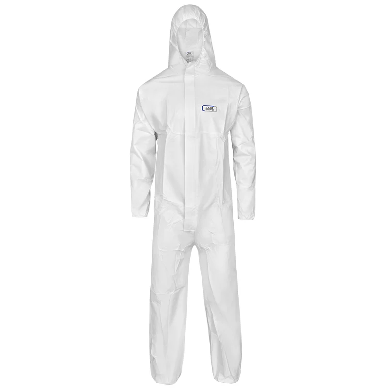 MONO PROTECTOR DUO-Safe® - Imagen 3
