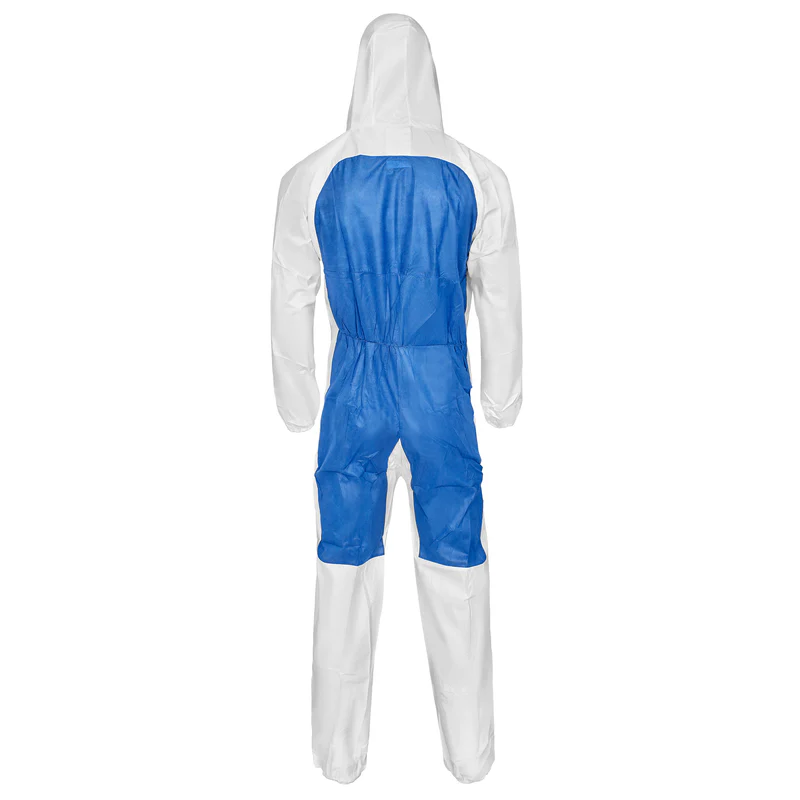 MONO PROTECTOR DUO-Safe® - Imagen 4