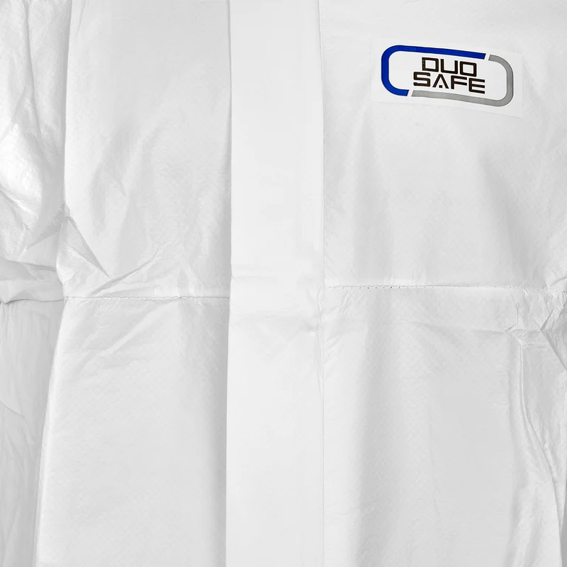 MONO PROTECTOR DUO-Safe® - Imagen 5