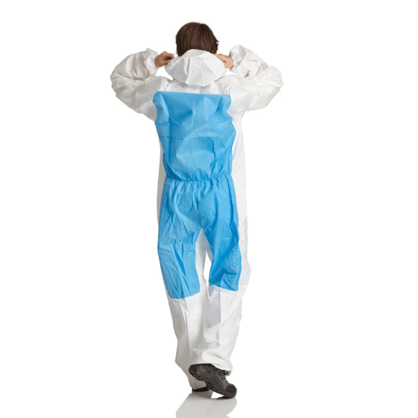 MONO PROTECTOR DUO-Safe®