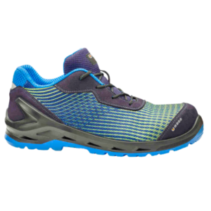 i-Cyber Fluo