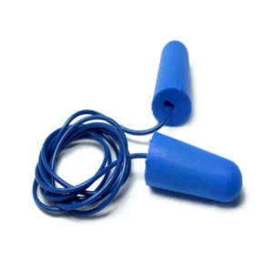 EarProtect EP1227BD