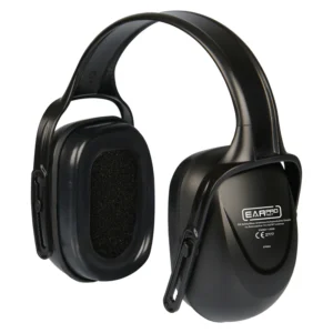 EARPROTEC EP905