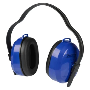 EARPROTEC EP906