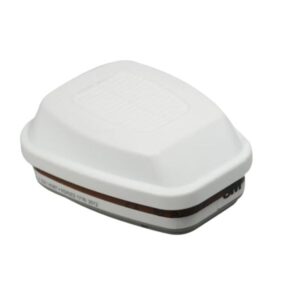FILTRO 3M™ 6095 A2P3