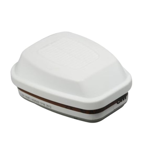 FILTRO 3M™ 6095 A2P3