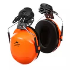 3M™ PELTOR™ H31P3E 300