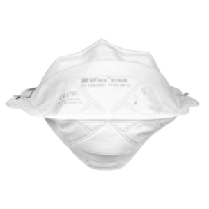 3M™ 9152E FFP2