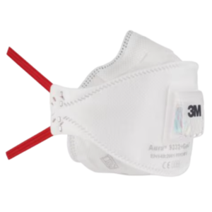 3M™ Aura™ 9332GEN FFP3 NR