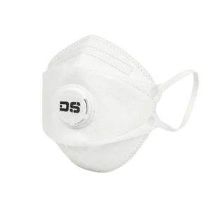 DS 6312 FFP3  NR D