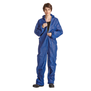 MONO DESECHABLE PP40B