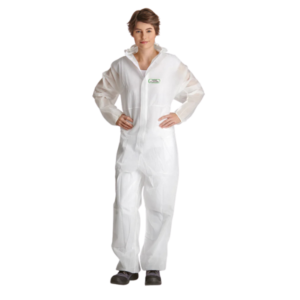MONO DESECHABLE ProClean®