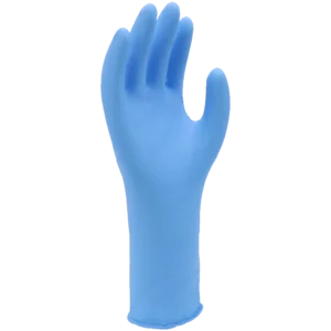 7585PF