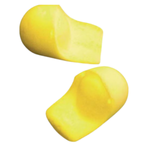3M™ E-A-Rsoft™ 21