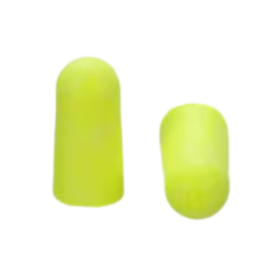 3M™ E-A-Rsoft™ Yellow Neons™