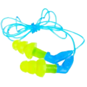 3M™ E-A-R™ UltraFit™ X